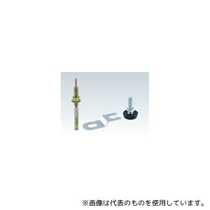 TJG AJ-FSK ƑpIvVŒ [@l]