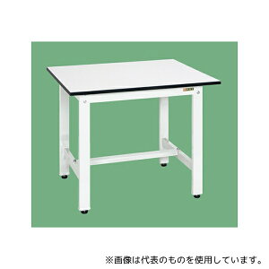 TJG KK-39LW yʍƑ(p[zCg)