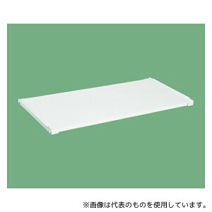 TJG KK-1575KW Ƒ(p[zCg)p IvVŒI