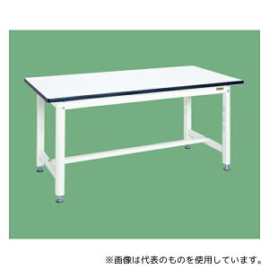 TJG KF-59W ʍƑE`x(p[zCg)