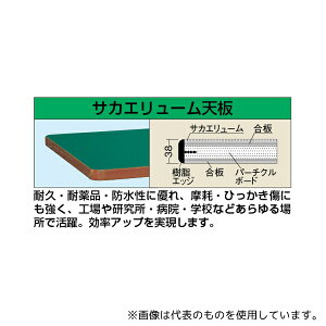 TJG W-9060FTC dʗpV 38t TJG[V