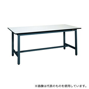 TJG SEL-0960P yʍƑSEL^Cv 900×600×740mm