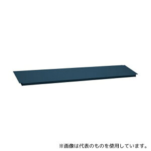 TJG CKK-9060ND ƑpIvV W900×D600p [@l]