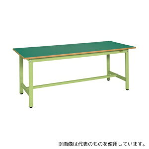 TJG KS-189F yʍƑKS^Cv TJG[V