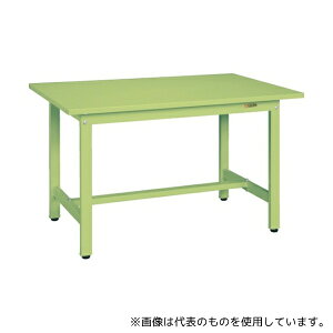 TJG KS-157S yʍƑKS^Cv X`[V