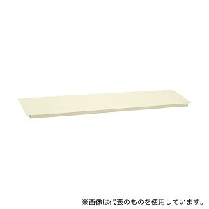 TJG CKK-1275NI ƑpIvV AC{[ W1200×D750(450)p [@l]