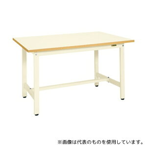 TJG KS-157PI yʍƑKS^Cv |GXeV