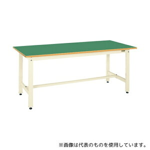 TJG KS-156FIG yʍƑKS^Cv TJG[V