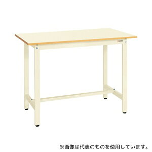 TJG KSD-096PI yʗƑKSD^Cv |GXeV