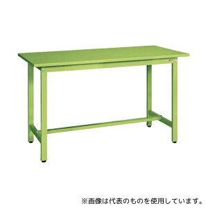 TJG KSD-156S yʗƑKSD^Cv X`[V