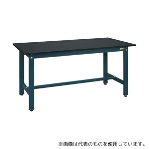 TJG KK-59FD yʍƑKK^Cv(_[NO[)