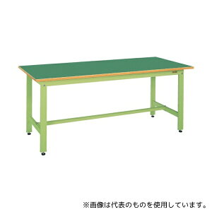 TJG KK-40FN yʍƑKK^Cv TJG[V