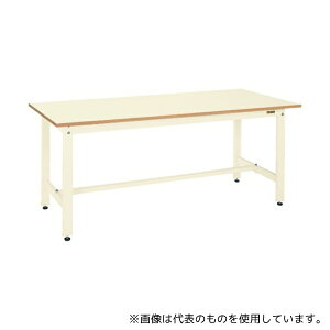 TJG KK-49NI yʍƑKK^Cv(AC{[) |GXeV