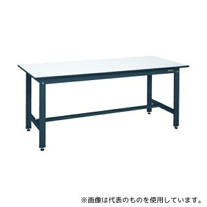 TJG KK-49PD yʍƑKK^Cv(_[NO[)