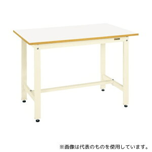 TJG KH-70FIV yʍƑKH^Cv AC{[×zCg TJG[V