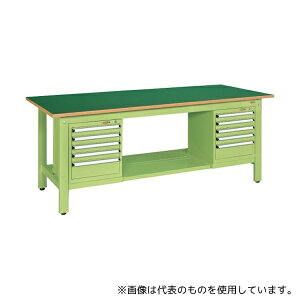 TJG KK-69FSL52 yʍƑKK^Cv X[Lrlbgt TJG[V