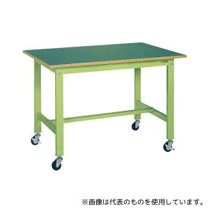 TJG KK-38FB1 yʍƑKK^Cvړ O[ TJG[V