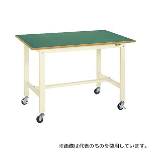 TJG KK-49FB1I yʍƑKK^Cvړ AC{[ TJG[V