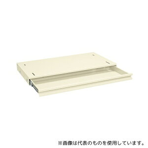 TJG NKL-185IB ƑpIvVLrlbg AC{[