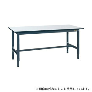 TJG TKS-187PD yʍƑTKS^Cv _[NO[