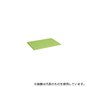 TJG CP-09NT lpƑ IvVI [@l]