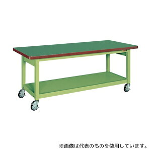 TJG KWBF-096 dʍƑKWB^Cv ړ