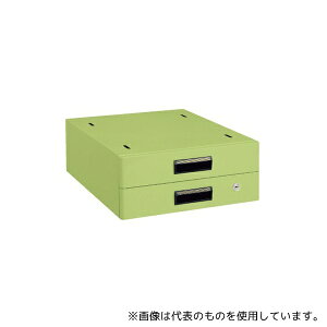 TJG NKL-S20B Ƒp IvVLrlbg