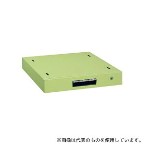 TJG NKL-10C Ƒp IvVLrlbg