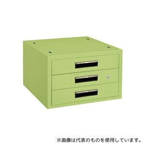 TJG NKL-33B Ƒp IvVLrlbg