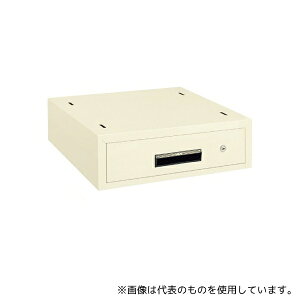 TJG NKL-11IB Ƒp IvVLrlbg