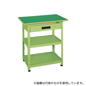 TJG PHN-075A lpƑ yʌŒ莮