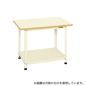 TJG PSN-075PEI lpƑ yʌŒ莮