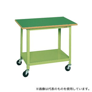 TJG PSR-075N lpƑ yʈړ