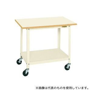 TJG PSR-075PEI lpƑ yʈړ