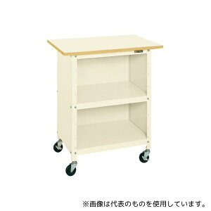 TJG PHR-075PPEI lpƑ yʈړ