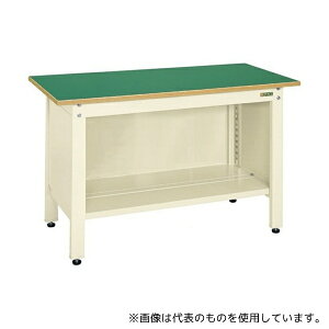 TJG CP-096I lpƑ yʌŒ莮