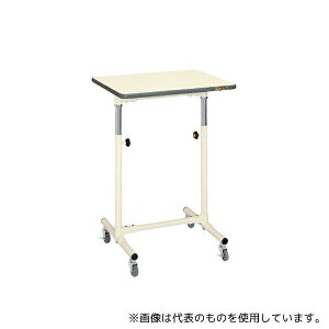 TJG CL-6045PI yʃZ[NƑ