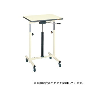 TJG CLG-6045PI KXolyʃZ[NƑ