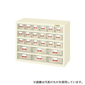 TJG HFS-186TLI nj[P[X {bNX