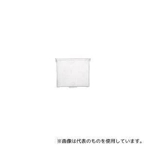 TJG HK-1TY nj[P[XIIp d [@l]