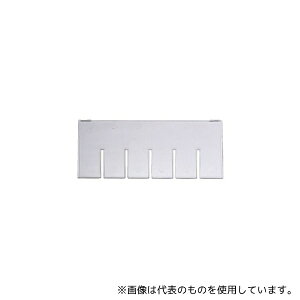 TJG HK-3TT nj[P[XIIp ^ed [@l]