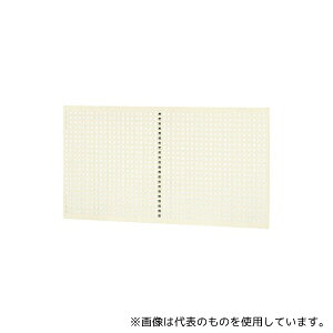 TJG MP-90PN bNVXepp`Opl [@l]