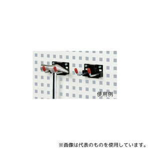 TJG SFN-22 ChtbN [@l]