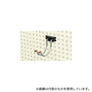 TJG SFN-25P A[tbN(2{|) [@l]