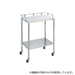 �T�J�G CSS-3ASU �X�e�����X CS���S��