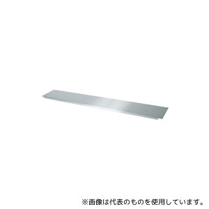 TJG SUS-0960N XeXƑ IvV 