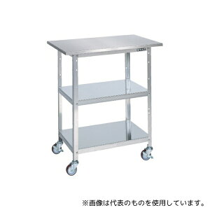 TJG SU-075BS XeX lpƑ H860mm