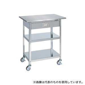 TJG SU4A-075B XeX lpƑ H860mm