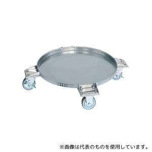 TJG SDR-61 ~`h XeX^Cv