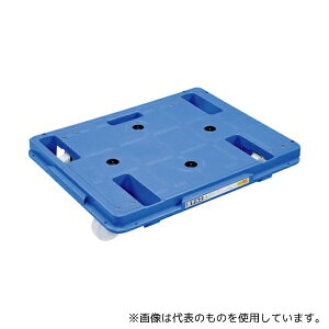 TJG SCR-650NB (X^bLOEAdl) [@l]